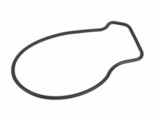For 1994-1995 Honda Civic del Sol Water Pump Housing Gasket 63441TN DOHC