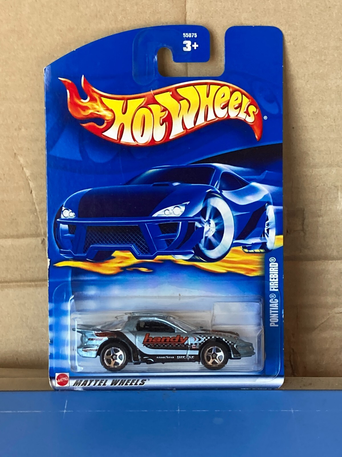 Picture 1 of 10