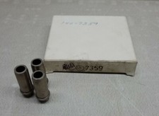 7359 Automotive Engine Exhaust Valve Guide Quantity 3 Pieces 7359