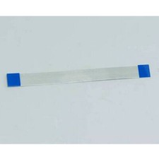 Replacement Mouse Flexible Cable Soft Cable For Logitech G500 G500S Mouse Board