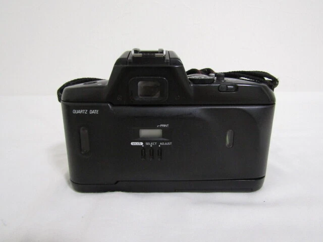 Nikon F401x Film Cameras for sale | eBay