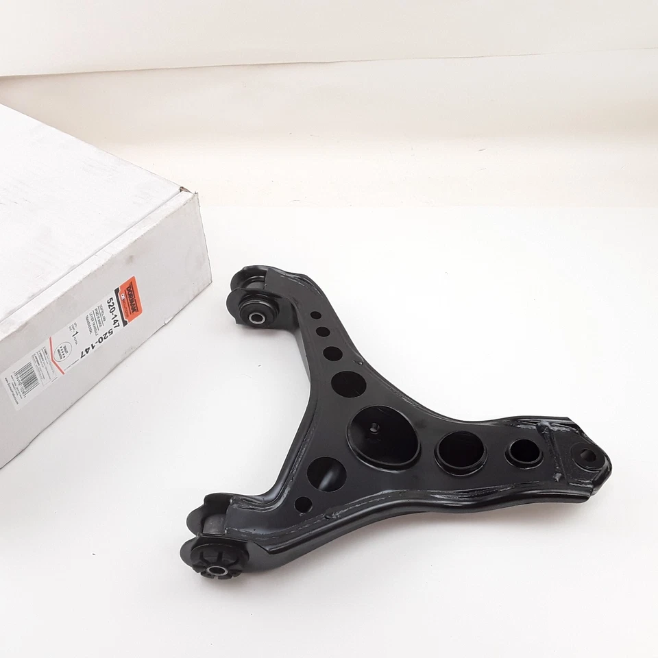 Brazo de control de suspensión para Buick Regal 1989-1996 Chevrolet Lumina 1990-2001 Foto 3 de 4