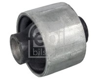 Febi Bilstein 31299 Lagerung, Lenker