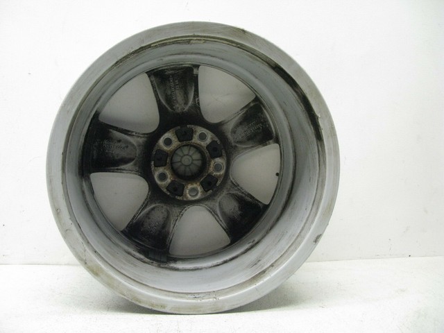6772243 13 bmw