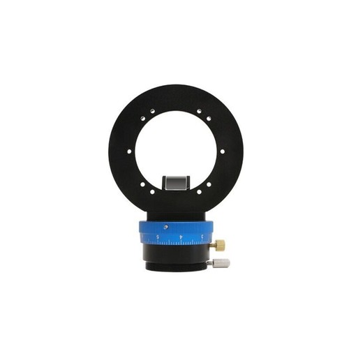 Touptek OAG-X-M48F Binario fuori asse grande con prisma 14x10 mm per M48 Deep Space Ca - Foto 1 di 3
