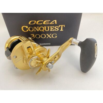 リール 22 SHIMANO OCEA CONQUEST 300XG s-l400.jpg