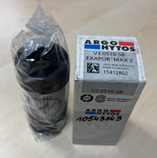 V3.0510-58 Argo Hytos Filter Element EXAPOR&reg;MAX 2 High Press filter