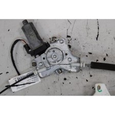 Lève vitre Ssangyong ACTYON