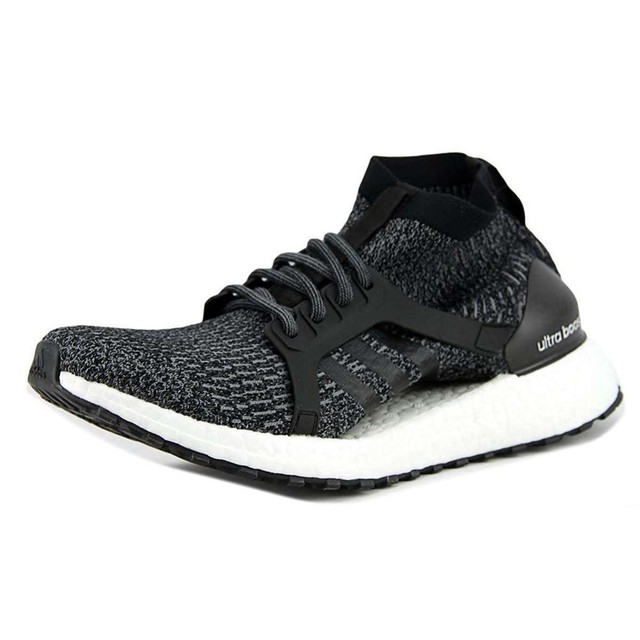 adidas ultraboost x all terrain women's