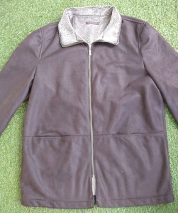 Hombre Adolfo Dominguez Blazer Tres Bolsillos En Algodón Azul Marino |  Prendas De Abrigo | IES PARE ARQUES