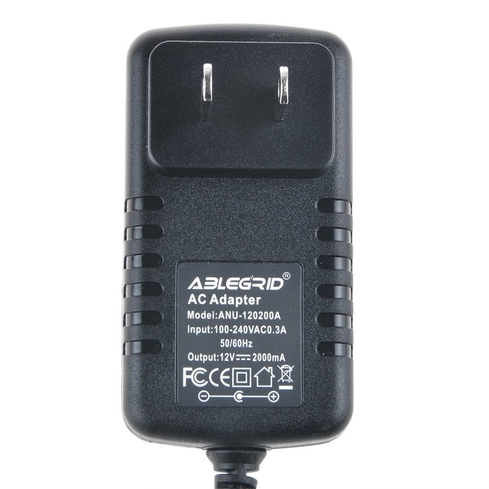 36V Caricabatteria/Alimentatore Per Bici Elettrica Lidl Lombardo - Foto 7