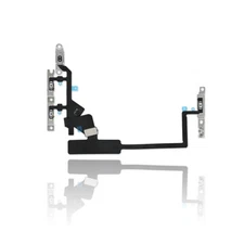 Power Button and Volume Button Flex Cable for iPhone 14 Pro