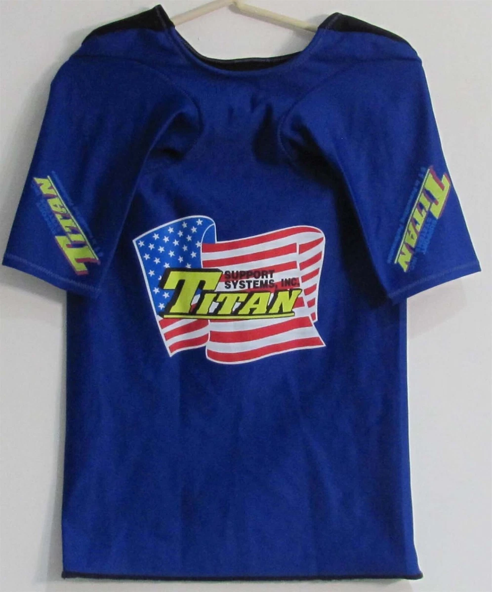 Bench Shirt for sale - eBay