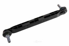 ACDelco 20961222