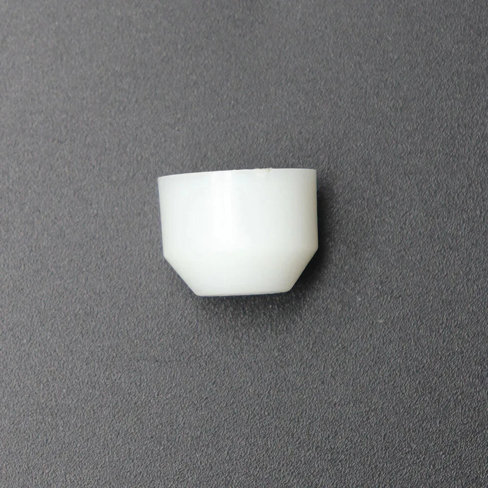 MT Gear Selector Lever Linkage Cable Bushing For Hyundai Accent 1.6L 2000 - 2006 - Image 4 of 4