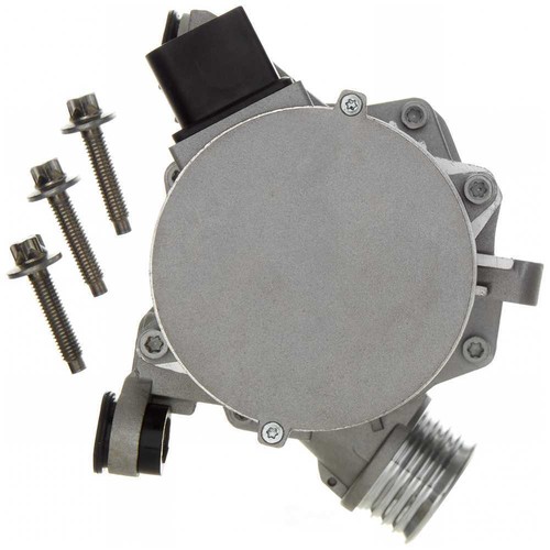 Engine Water Pump-Water Pump(Electric) Gates 41526E - Picture 3 of 3