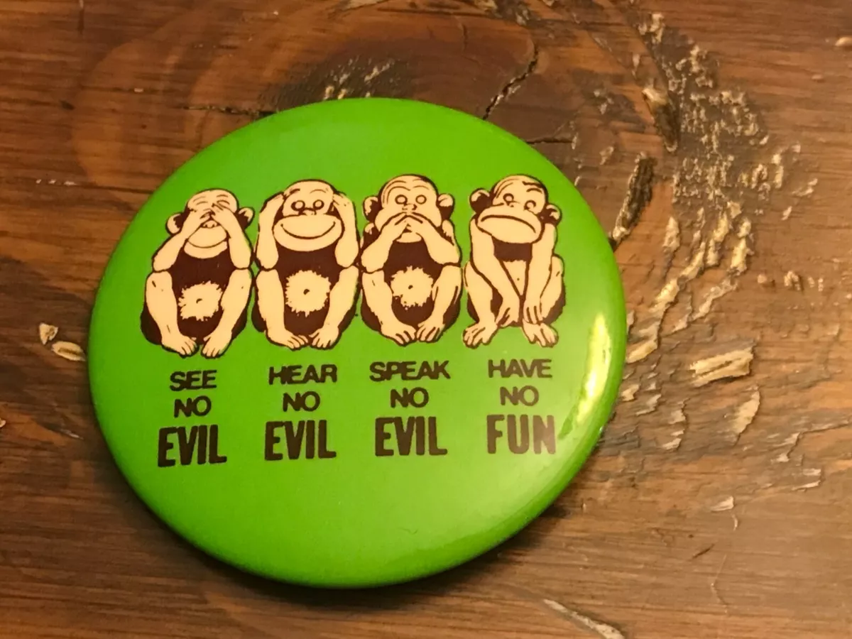 Pin on Monkeys