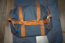 Vintage Ski Bags Plus More Athalon Denver Co. USA See Description