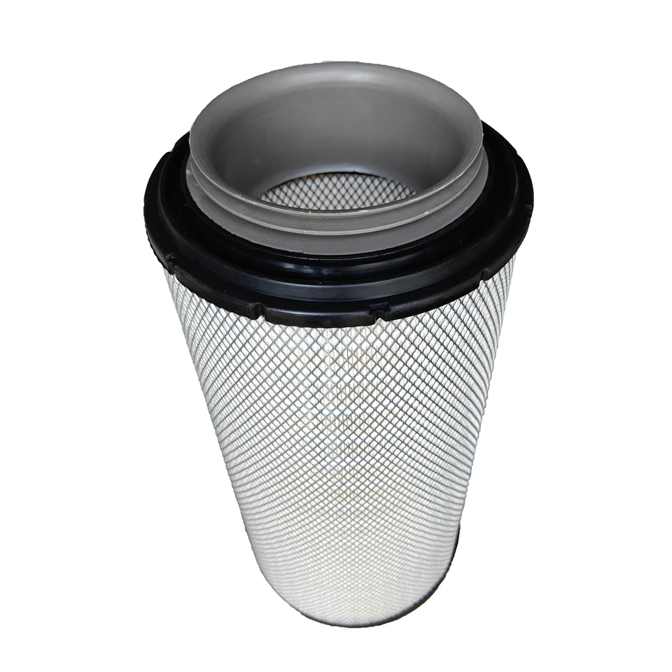 Filtro de aire para Kenworth Peterbilt 367 389 W900 P625287 WIX WA10009 2010-2019 Foto 3 de 4