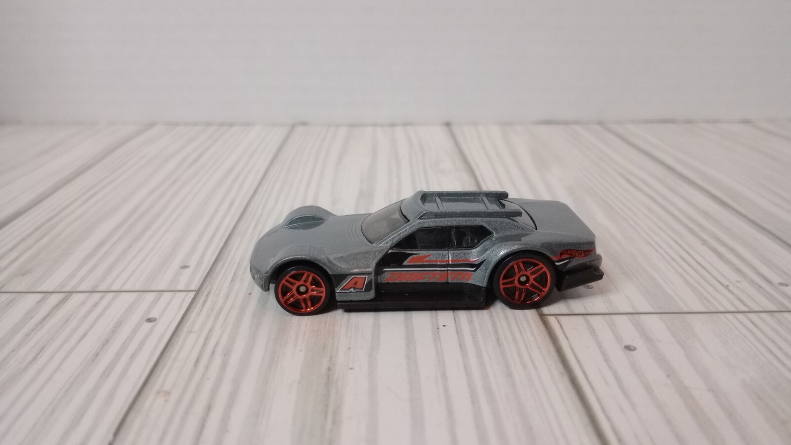 Picture 2