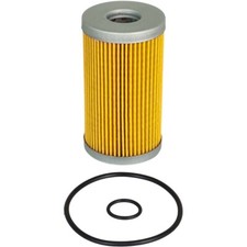 Fuel Filter 15521-43160 Fit for Kubota L4200 L4240 L5030 L5040 L5240 L5450 L5740