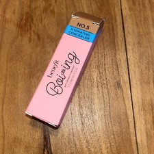 BNIB Benefit Boi-ing Hydrating Concealer in shade 5