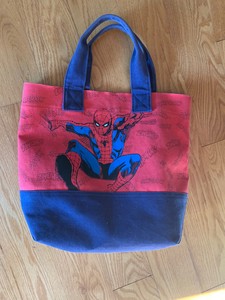 michael kors sloan grey