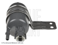 Blue Print Kraftstofffilter Filter Passend FüR Jeep Grand Cherokee II