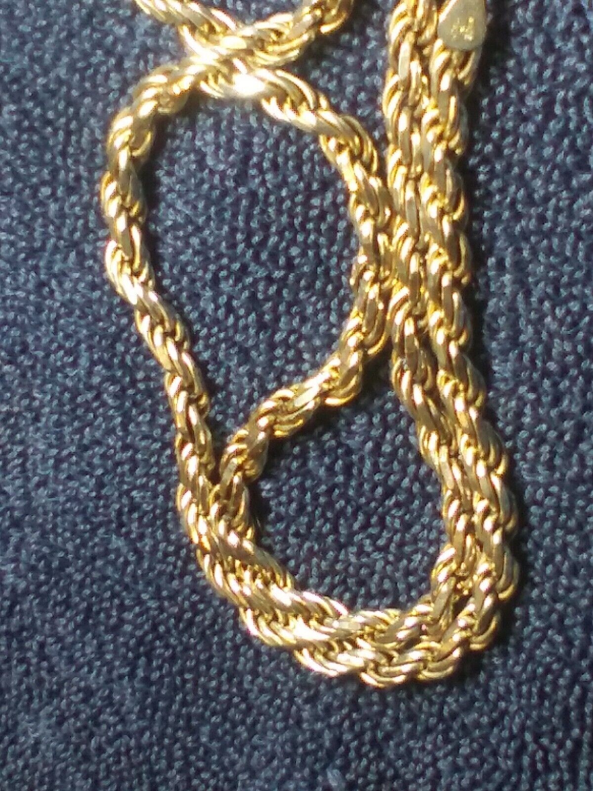 Picture 6 of 6