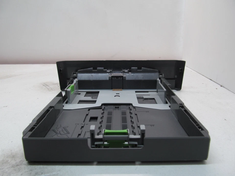 Brother MFC-L2710DW Input Tray - OEM Replacement - Image 3 of 4