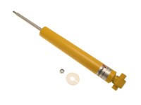 Koni StoßDäMpfer Sport Hinten FüR BMW 1Er F20 F21 F22 3Er F30 F31 8240-1294Sport