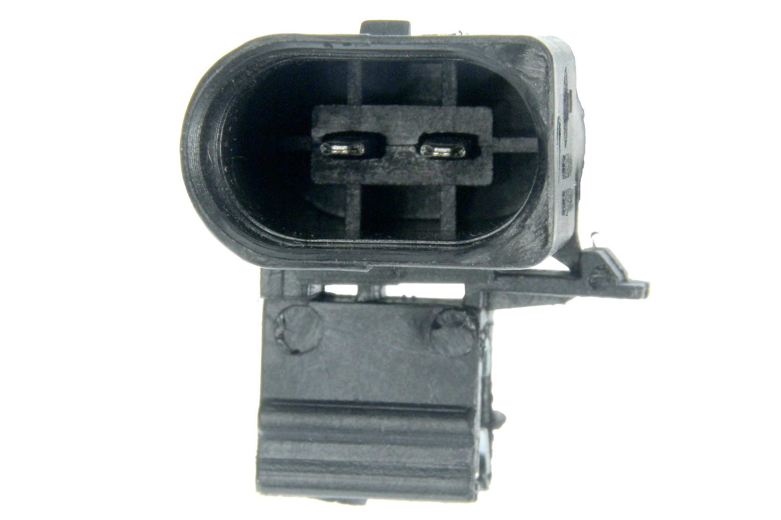 Hood Latch Assembly URO For 2014 Audi R8