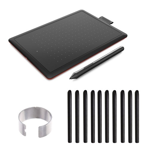 Styluses Pen Nibs Tip for 471 671 472 Styluses Pen Touch Pen Remove Nibs Tip - Zdjęcie 4 z 13