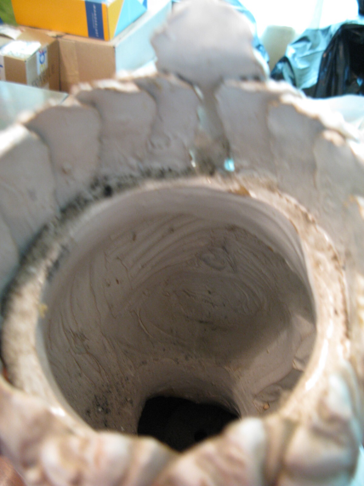 Picture 6 of 8