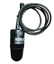 Remanufactured Verathon Bladder Scan Scanner BVI 3000 Ultrasound Probe 0570-0091