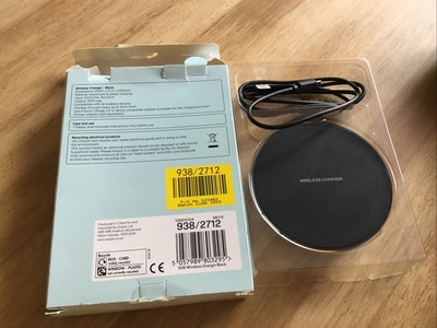 Motorola Phone Charger Argos Argos Wireless Chargers Argos