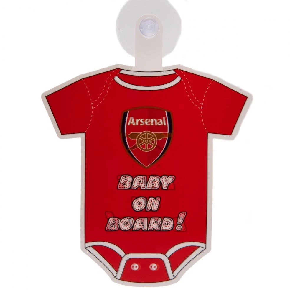 Baby on hotsell board hanger