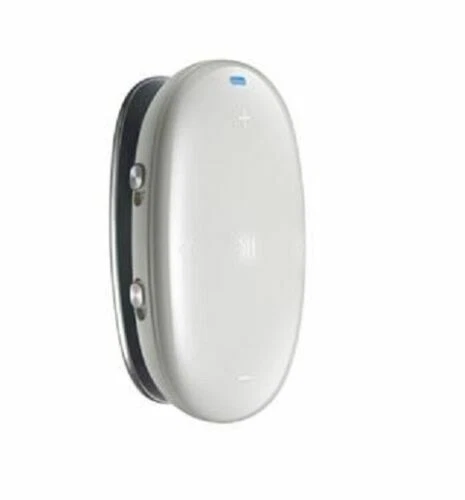 Reproductores de MP3 Samsung