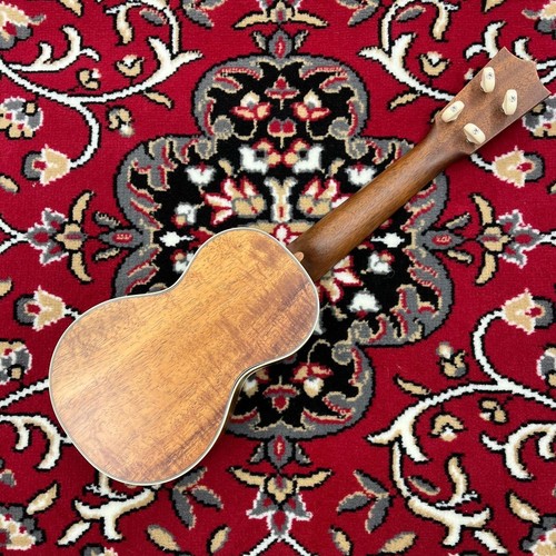 Martin 3K Uke Safe delivery from Japan - Picture 10 of 11