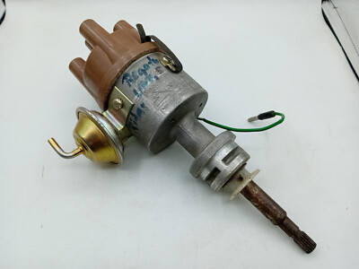 Fiat Ritmo Zündverteiler Ducellier 525342 original NOS