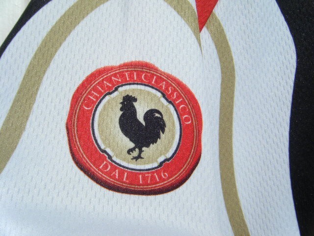 Picture 4 of 8