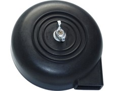 Ersatzluftfilter M 16 für Aerotec Kompressor Zenith
