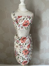 Nasty Gal Dress ~ Size 6  BNWOT