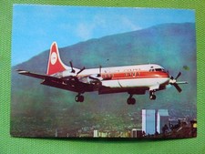 PANAMA CUP ELECTRA HP-640 / MOVIFOTO EDITION