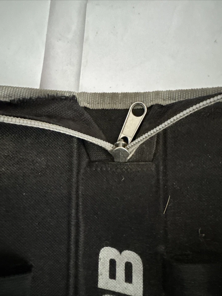 RB Werkzeugtasche Modellbau – stabil, praktisch & ohne Werkzeug - Bild 4 von 4