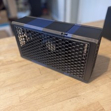 Asrock AMD BC-250 Blade Steam OS Machine 256gb SSD Bazzite Preinstalled