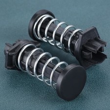 2x Haubenfeder Gasfeder Motorhaube Für Mercedes W204 S204 W212 S212 X253 X204 DE 2x Haubenfeder Gasfeder Motorhaube Für Mercedes W204 S204 W212 S212 X253 X204 DE