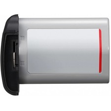 Canon Battery Pack LP-E19