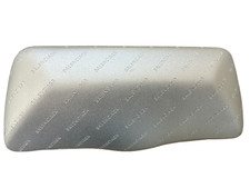Balenciaga Limited Edition Original Eyeglasses Metal Case and Cleaning Cloth