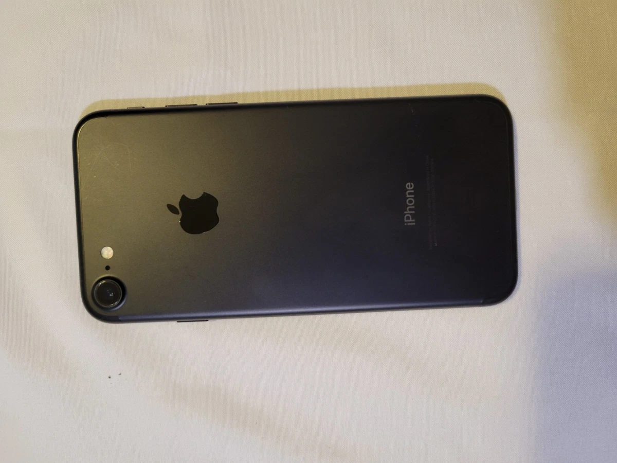 Unlocked Apple iPhone 7 32GB Phones for Sale - Shop New & Used